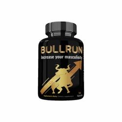 Bullrun