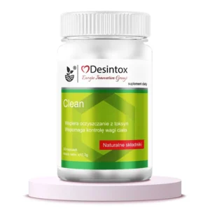 Desintox