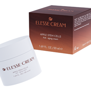 Elesse Cream