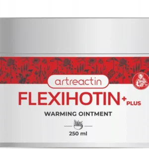 Flexihotin FORTE