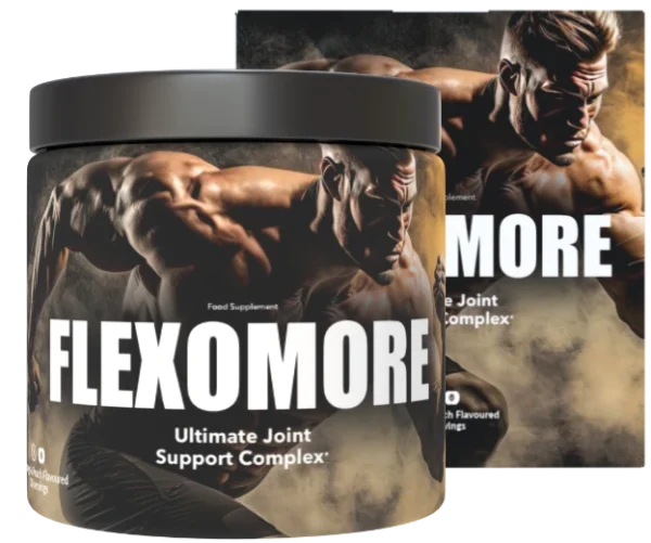 Flexomore