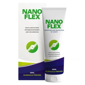 Nano Flex