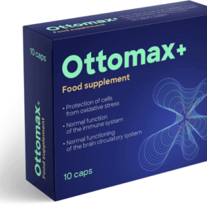 Ottomax