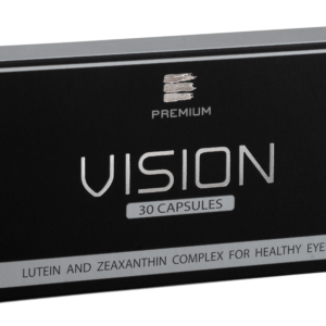 Premium Vision