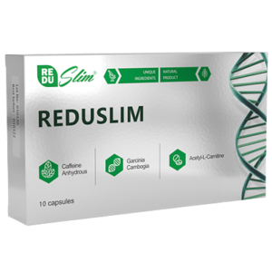 Reduslim