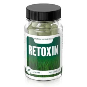 Retoxin