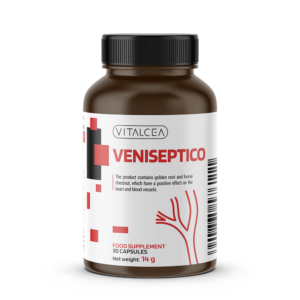 Veniseptico