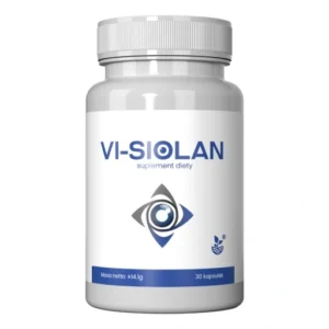 Vi-siolan