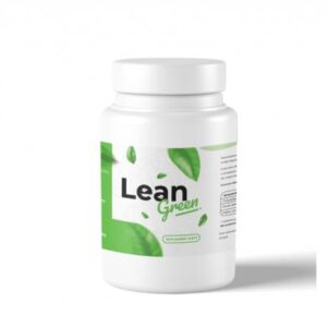 LeanGreen