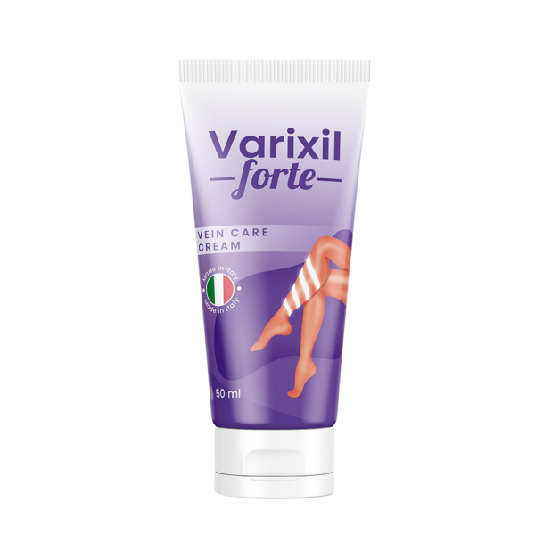 Varixil